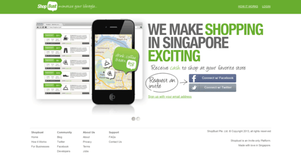 shopbust.com