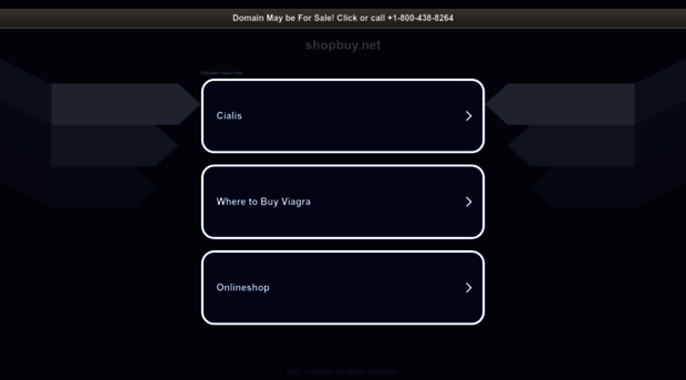 shopbuy.net