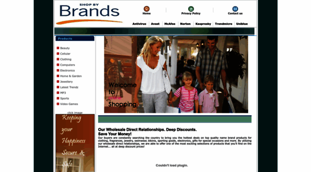 shopbybrands.co.uk