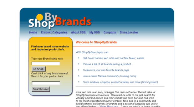 shopbybrands.com
