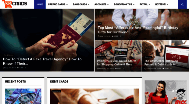 shopbycards.com