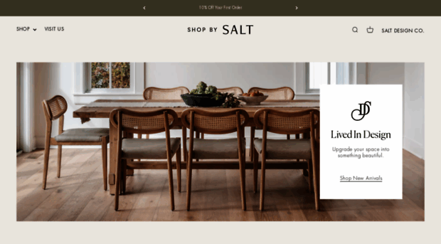 shopbysalt.com