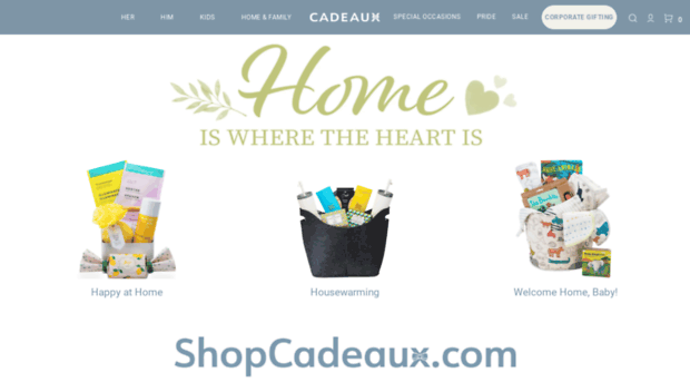 shopcadeaux.com