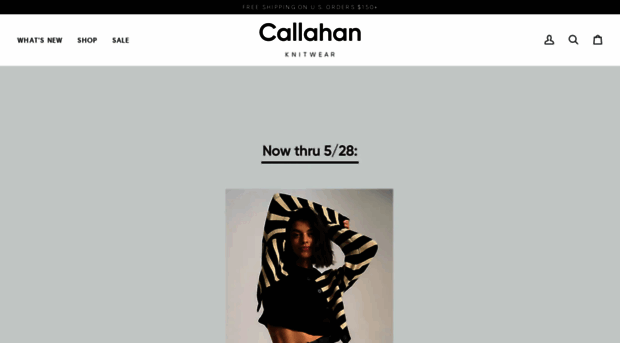 shopcallahan.com