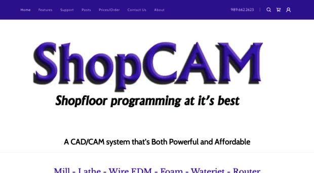 shopcam.com