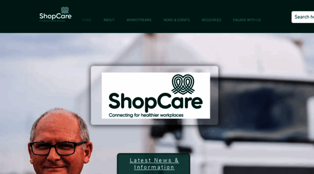 shopcare.org.nz