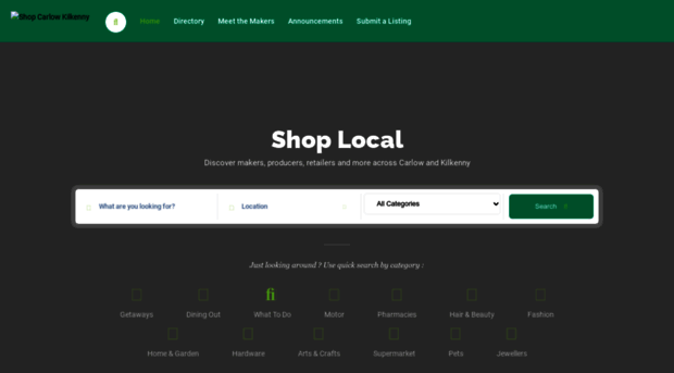 shopcarlowkilkenny.ie