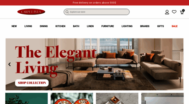 shopcarpetplus.com