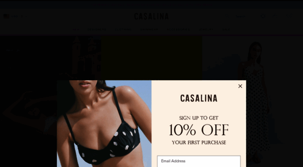shopcasalina.com