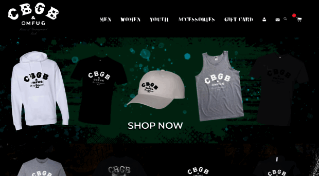 shopcbgb.com