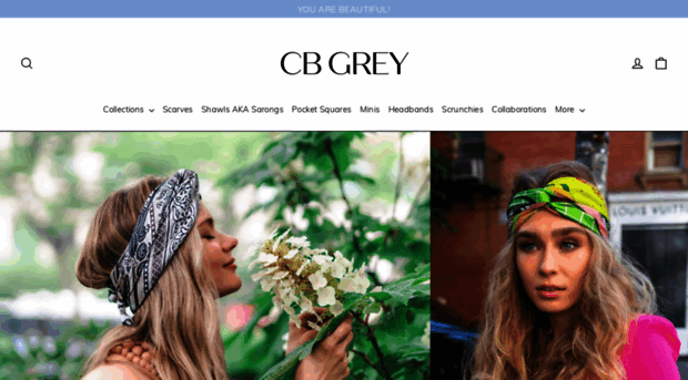 shopcbgrey.com