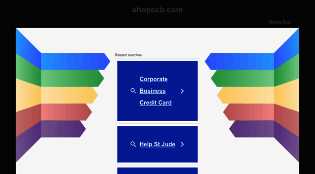 shopccb.com