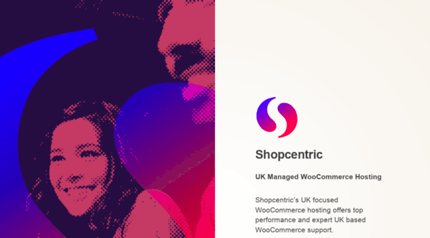 shopcentric.com