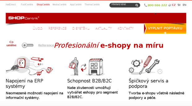 shopcentrik.cz