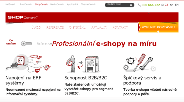 shopcentrik.pl