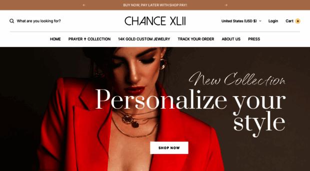 shopchancexlii.com