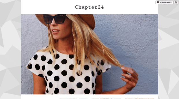 shopchapter24.storenvy.com