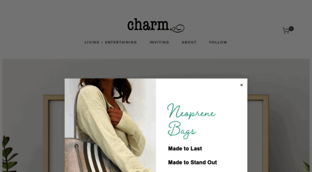 shopcharm.com