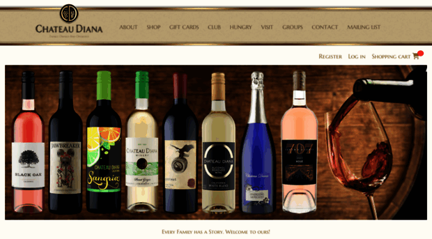 shopchateaud.vintegrate.com
