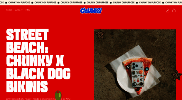 shopchunky.us