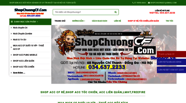 shopchuongcf.com