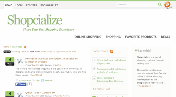 shopcialize.me