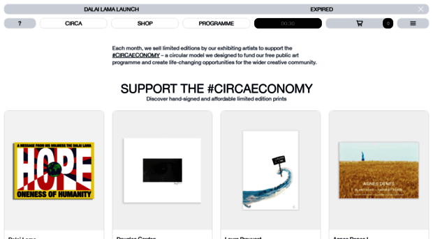 shopcircaart.com