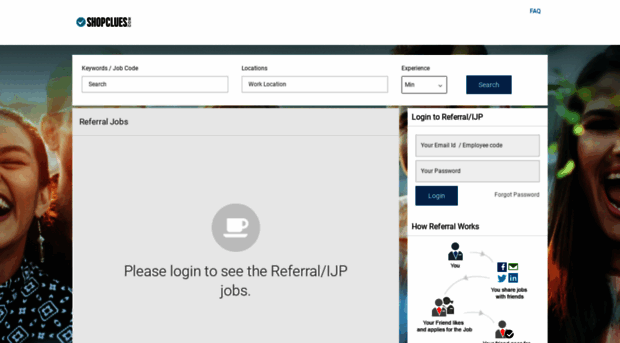shopclues.referralrecruit.com