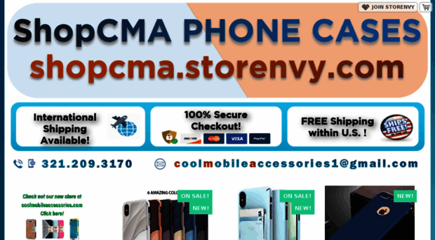 shopcma.storenvy.com