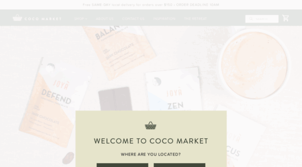 shopcoco.ca