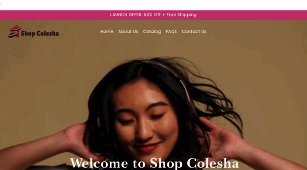 shopcolesha.myshopify.com