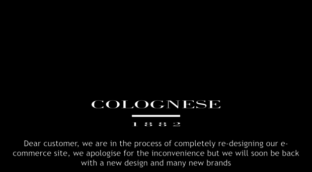 shopcolognese.com