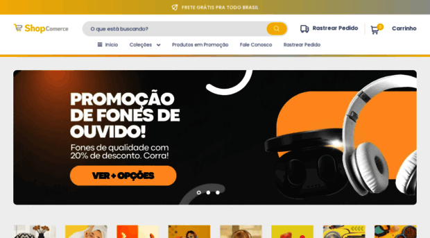 shopcomerce.com.br