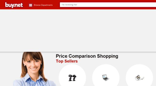 shopcomparateur.com