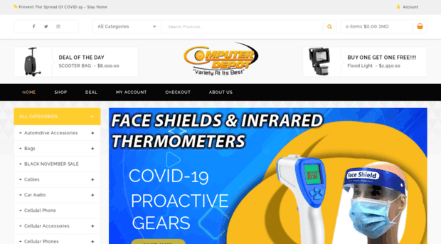 shopcomputerdepot.com