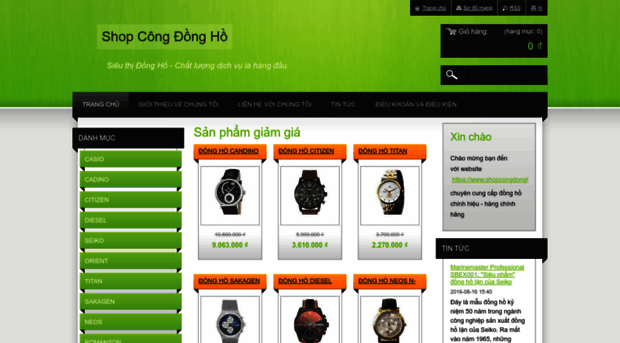 shopcongdongho.webnode.vn