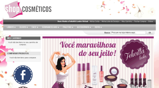 shopcosmeticos.com.br