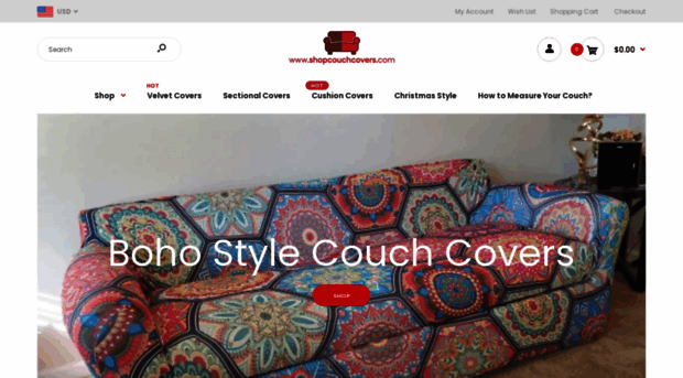 shopcouchcovers.com