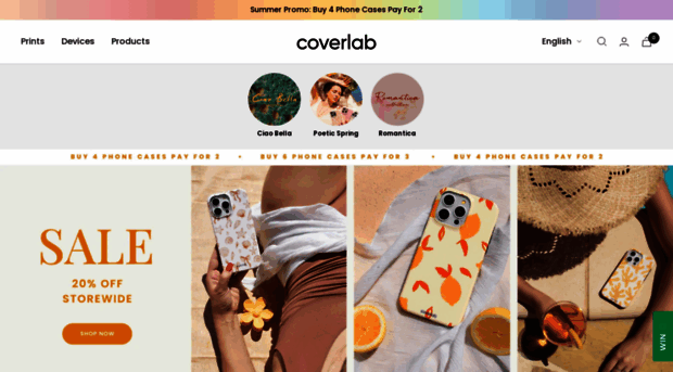 shopcoverlab.com