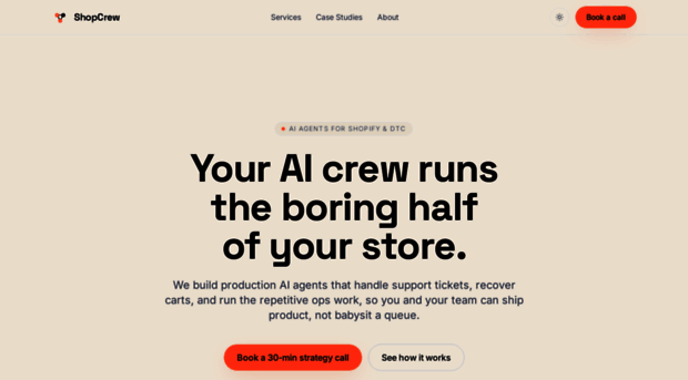 shopcrew.io