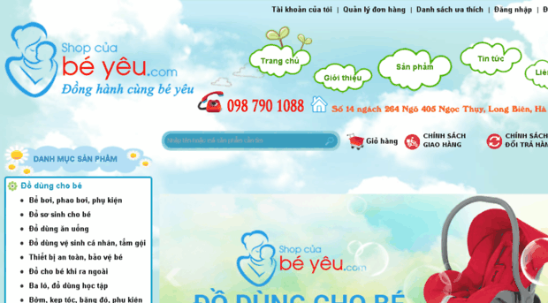 shopcuabeyeu.bizwebvietnam.com