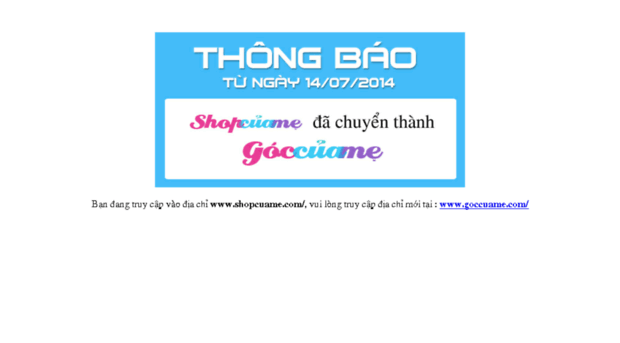 shopcuame.com