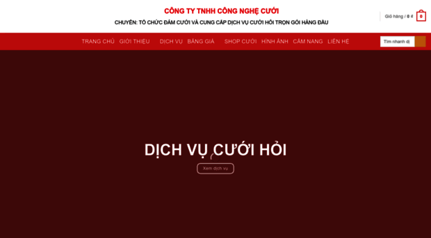 shopcuoihoi.com