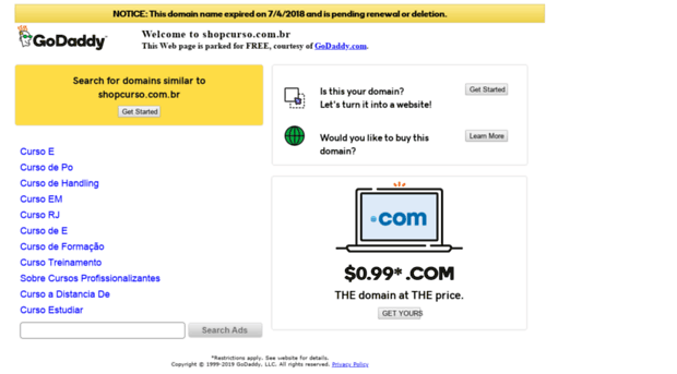 shopcurso.com.br