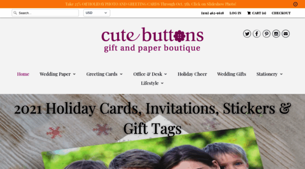 shopcutebuttons.com