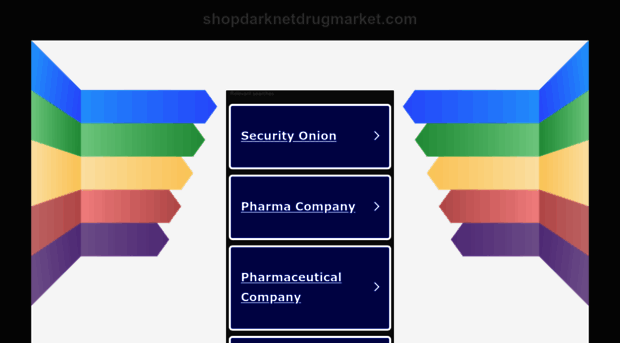 shopdarknetdrugmarket.com