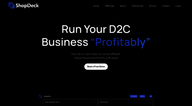 shopdeck.com