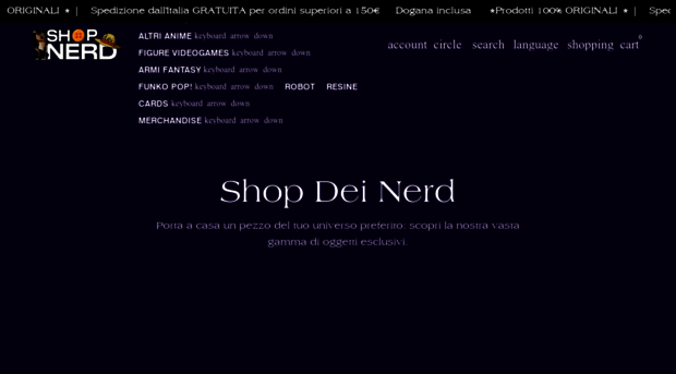 shopdeinerd.com