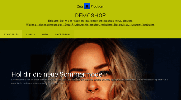 shopdemo.zeta-producer.com