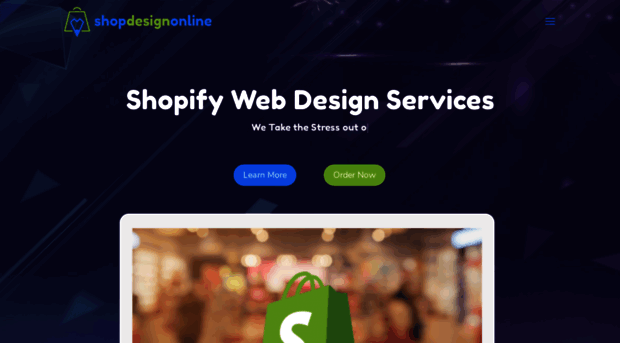 shopdesignonline.com